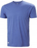 Classic 79161 Tricou pentru bărbați „Classic”
